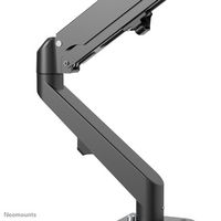 Neomounts by Newstar Neomounts by Newstar DS70-700BL2 full motion monitor desk mount for 17-27" screens - Black - W126813317