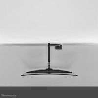 Neomounts by Newstar Neomounts Single Monitor Desk Mount - W128375009