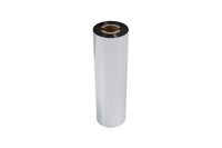 Capture Ribbon, Wax/Resin, 110mm x 74m, 12 rolls/box. Equal to p/n: 03200GS11007 - W128609166