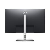 Dell LED monitor - 27" (26.96" viewable) - W126766580
