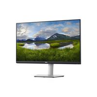 Dell (27) Monitor - S2721Ds - W128269282