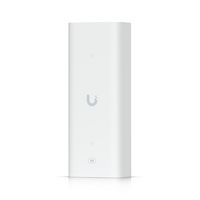 Ubiquiti Connects to in-elevator - W128792057