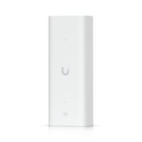 Ubiquiti Connects to in-elevator - W128792057