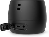 HP Black Bluetooth Speaker 360 - W125932144