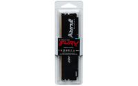 Kingston Fury Beast Memory Module 32 Gb 1 X 32 Gb Ddr5 5200 Mhz - W128282255