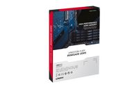 Kingston 48GB DDR5-6000MT/S CL32 DIMM FURY RENEGADE SILVER XMP - W128597361