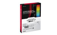 Kingston Technology FURY Renegade RGB memory module 32 - W128597753