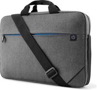 HP Prelude 15.6inch Top Load bag - W126823101