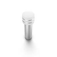 Philips by Signify Hue White Tuar Outdoor pedestal Includes E27 LED bulb Warm white light (2700 K) Smart control with Hue bridge* - W125238271