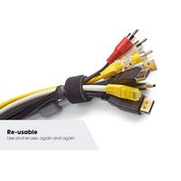 Vogel's TVA 6201 Serre-câbles - W128802151