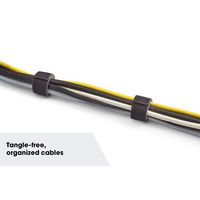 Vogel's TVA 6201 Serre-câbles - W128802151