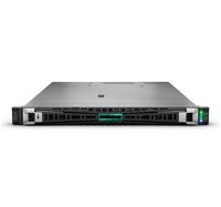 Hewlett Packard Enterprise DL365 Gen11 8SFF CTO Svr - W128598874