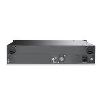 TP-Link 14-Slot Rackmount Chassis - W128274127