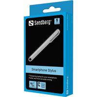 Sandberg Smartphone Stylus - W124620400