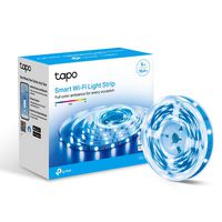TP-Link Tapo Smart Wi-Fi Light Strip - W128270086