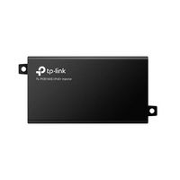TP-Link Poe+ Injector - W128289921