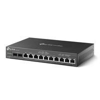 TP-Link Omada 3-In-1 Gigabit Vpn Router - W128291868