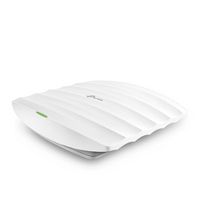 TP-Link Radio access point - Wi-Fi 5 - cloud-managed - W127223567