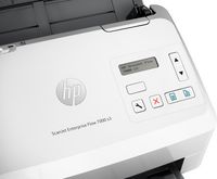 HP ScanJet Enterprise Flow 7000 - W124461206