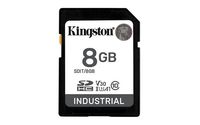 Kingston Memory Card Sdxc Uhs-I Class 10 - W128563970