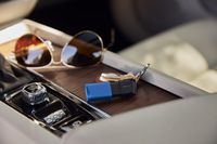 Kingston Technology DataTraveler Exodia M lecteur USB flash 64 Go USB Type-A 3.2 Gen 1 (3.1 Gen 1) Noir, Bleu - W127162592