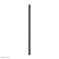 Neomounts The Neomounts by Newstar Pro NMPRO-EP150 is a 150 cm extension pole for NMPRO-C series - Black - W125655988