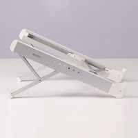 Lindy "Folding Laptop Riser" - W128802268