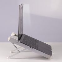Lindy "Folding Laptop Riser" - W128802268