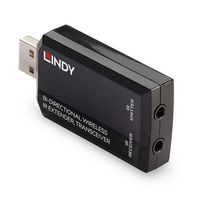 Lindy "Bi-directional Wireless IR Extender, Transceiver" - W128802307