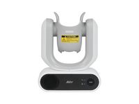 AVer MD330UI - Caméra PTZ de qualité médicale - W127041206