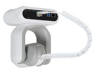 AVer MD330UI - Caméra PTZ de qualité médicale - W127041206