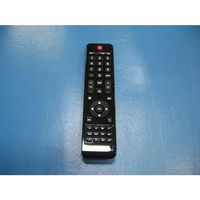 ViewSonic Remote Controller - W128182486