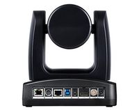 AVer PTC330UV2, PTZ 4K, 30X Zoom, HDMI, 3GSDI, USB, RJ45, Auto Tracking - W128440699