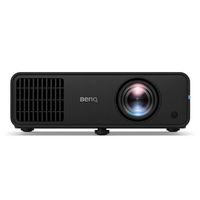 BenQ LH600ST 2500 Lumen 1080p LED Installation Projector - W128792483