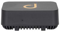 Intellinet Domotz Pro Box Network Management Device Ethernet Lan - W128289175