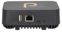 Intellinet Domotz Pro Box Network Management Device Ethernet Lan - W128289175