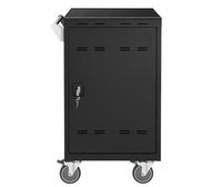 AVer Charging cart for 32 tablet/laptop up to 15.6" (EU Plug) - W126993084