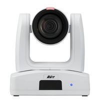AVer PTZ330UNV2 (4Kp60, 30X Zoom ,HDMI, 3GSDI, USB, IP and NDI HX3 certified) - W128432541