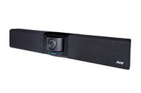 AVer VB342 Pro video conferencing system Ethernet LAN Video collaboration bar - W127079024