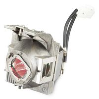 ViewSonic Replacement Lamp - W125997373