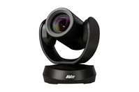 AVer VC520PRO3 USB PTZ, 1080p, 12x optical zoom, 36X total, HDMI out, Smart Composition, TrueWDR with Speakerphone - W128805075