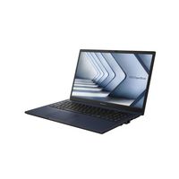 Asus ExpertBook B1 B1502CBA-EJ0438W Laptop 39.6 cm (15.6") Full HD Intel® Core™ i5 i5-1235U 16 GB DDR4-SDRAM 512 GB SSD Wi-Fi 6 (802.11ax) Windows 11 Home Black - W128805099