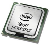 Intel QC E5410 2.33/1333/12MB PROC - W124793022