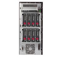 Hewlett Packard Enterprise ML110 GEN10 3206R 1P 16G -STOCK . - W128592213
