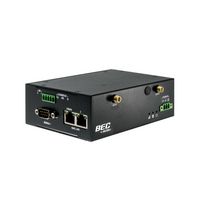 BECbyBILLION 5G NR Industrial Router with Serial Port - W128795409