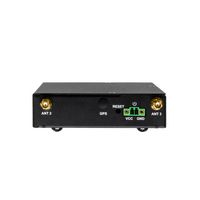 BECbyBILLION 5G NR Industrial Router - W128795408