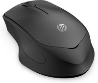 HP 285 Silent Wireless Mouse - W128807402