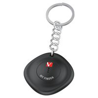 Verbatim MYF-01 Bluetooth Item Finder 1 pack Black - W128807224
