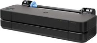 HP Designjet T230 24-In Printer - W128781210