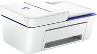 HP Hp Deskjet 4230E All-In-One Printer, Color, Printer For Home, Print, Copy, Scan, Hp+; Hp Instant Ink Eligible; Scan To Pdf - W128781238